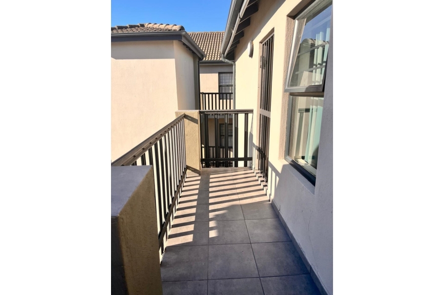 2 Bedroom Property for Sale in Parklands East Western Cape